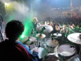 /album/fotogaleria/bakara-10-jpg/